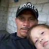 oscar.castro7130