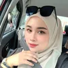 shahfikaeika6