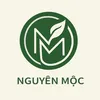NGUYÊN MỘC J.S.C