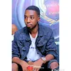 dembele5502