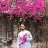 abdul.khalek1232