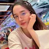 .thanh.tm37