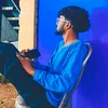 faslaan.king