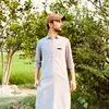 talha_malik929