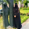 afreen.mukta