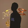 emezonedits20