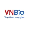 VNBio Chăn Nuôi Sạch