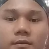 ohabibi3