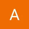 akafli.mathieu
