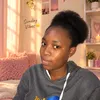 sharsharyelle