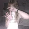 _foreveryour