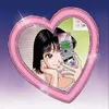 luckygirl63594