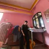 anishchau702
