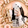 user500460176
