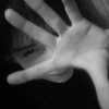 اكَس