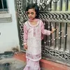 afra.moni070