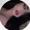 iil_uiil