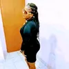 esther.mwende.mwe