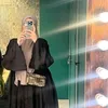 chahra09dz