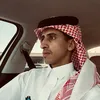 2athr_