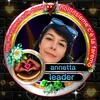 annetta9584