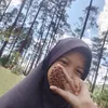 manusia_waras56