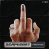 call._.me.daddy_7