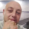 rafaeldespierto