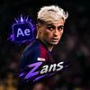 Z A N S