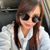 lisa06575