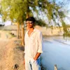 .rihan.115