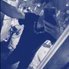 dangphuchieu04