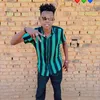 user1874108145217
