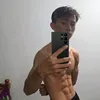 truongdo999