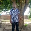 zana.coulibaly240