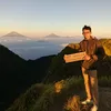 syahrulmalik90