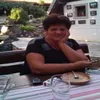 slavica.popovic043