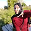 ikorepost