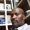 user4019017040635