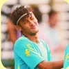 waleed.k801