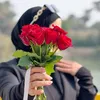 fatimakhan1182