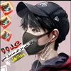 user1955725111792