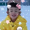 ethucutee2