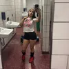 ana.salinas962