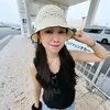 madeby_non
