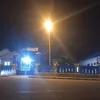 kl4na2
