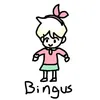 idkalala4
