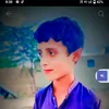 naveedmajeedan