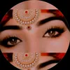 asynuyaqoob.sirae