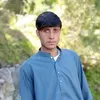 rasheed.khan4812